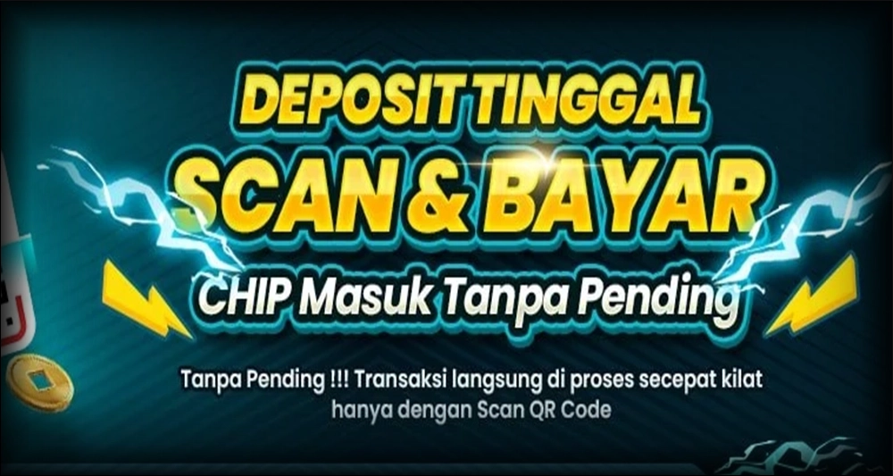 Malam77 Mobile
