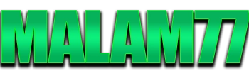 Logo Malam77
