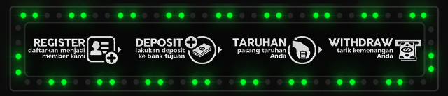 Malam77 Jackpot